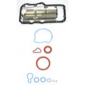 Fel-Pro auto part