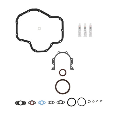 Fel-Pro auto part