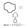 Fel-Pro auto part
