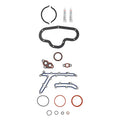 Fel-Pro auto part