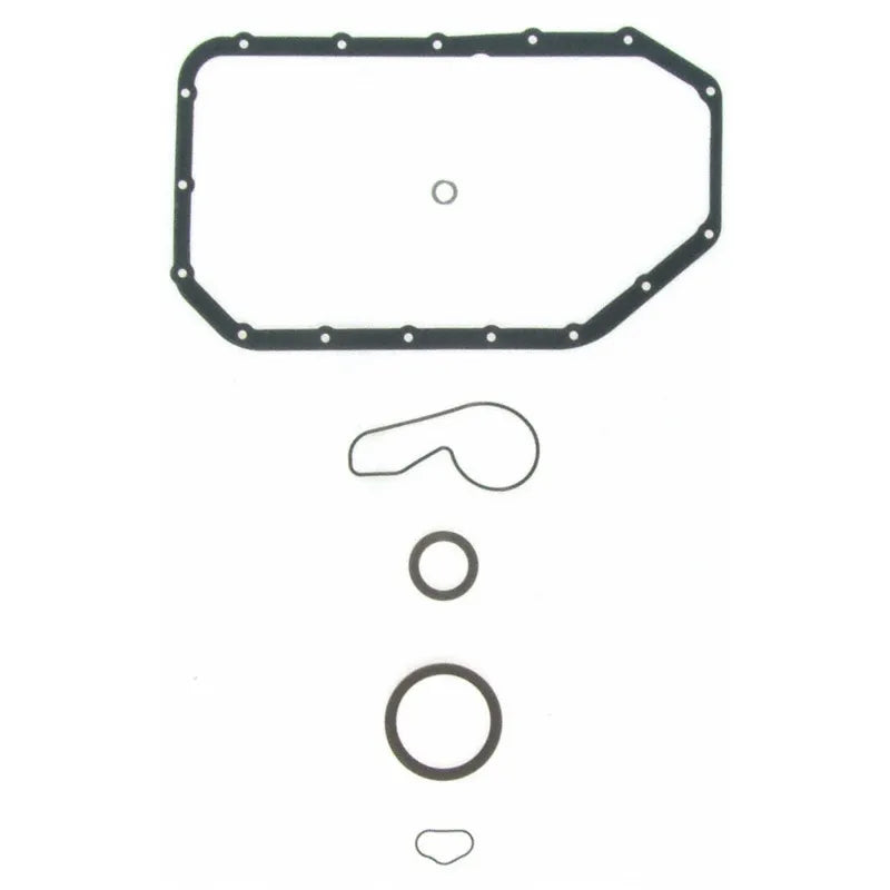 Fel-Pro auto part