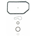 Fel-Pro auto part