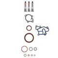 Fel-Pro auto part