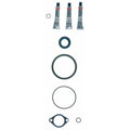 Fel-Pro auto part