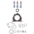 Fel-Pro auto part