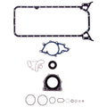 Fel-Pro auto part