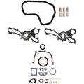 Fel-Pro auto part