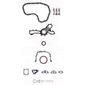 Fel-Pro auto part