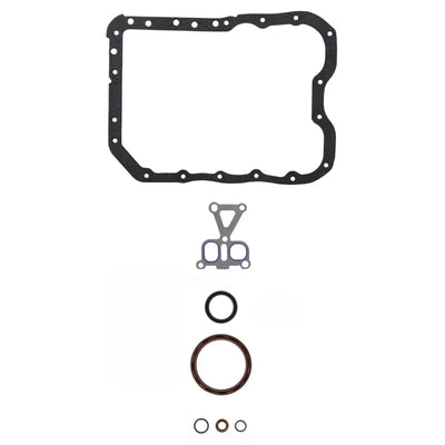 Fel-Pro auto part