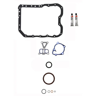 Fel-Pro auto part