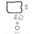 Fel-Pro auto part