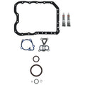 Fel-Pro auto part