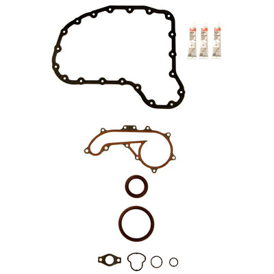Fel-Pro auto part
