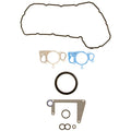 Fel-Pro auto part