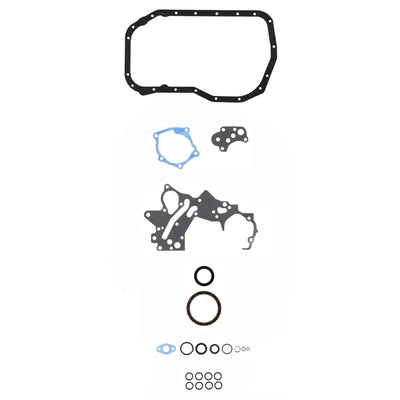 Fel-Pro auto part