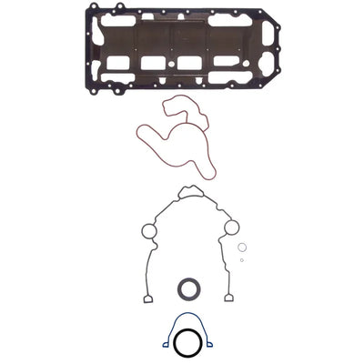 Fel-Pro auto part