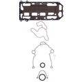 Fel-Pro auto part