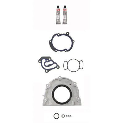 Fel-Pro auto part