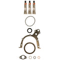 Fel-Pro auto part