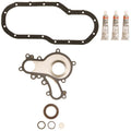 Fel-Pro auto part