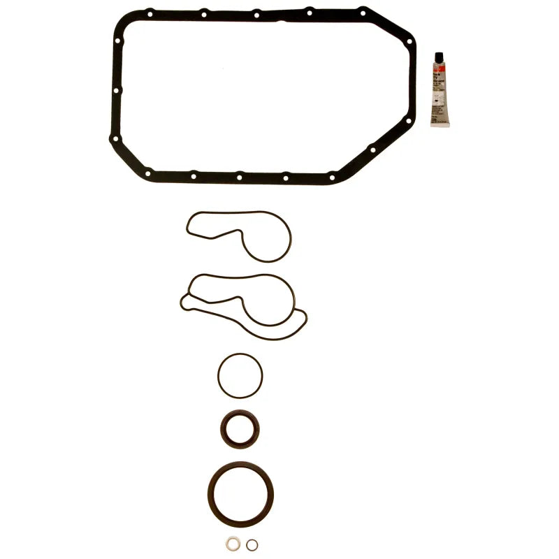 Fel-Pro auto part