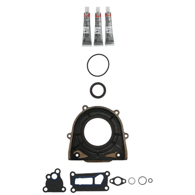 Fel-Pro auto part