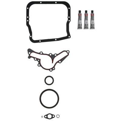 Fel-Pro auto part