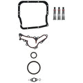 Fel-Pro auto part