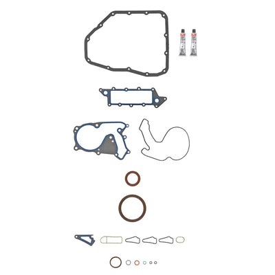 Fel-Pro auto part