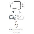 Fel-Pro auto part