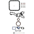 Fel-Pro auto part