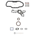 Fel-Pro auto part