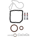 Fel-Pro auto part