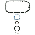 Fel-Pro auto part