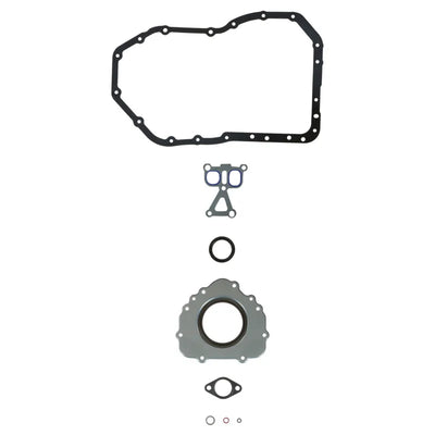 Fel-Pro auto part