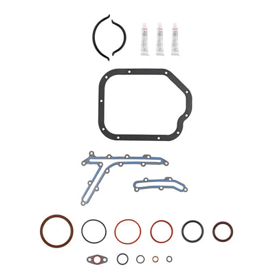 Fel-Pro auto part