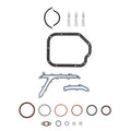 Fel-Pro auto part
