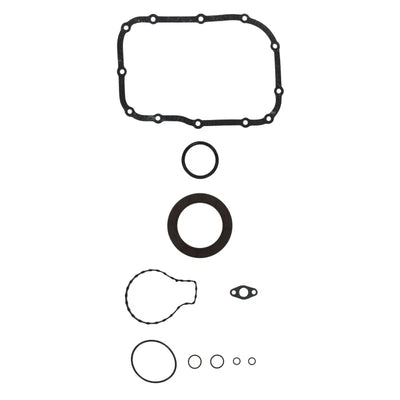 Fel-Pro auto part