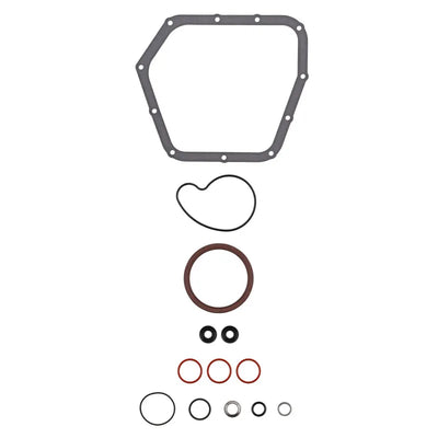 Fel-Pro auto part