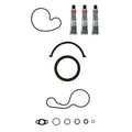 Fel-Pro auto part