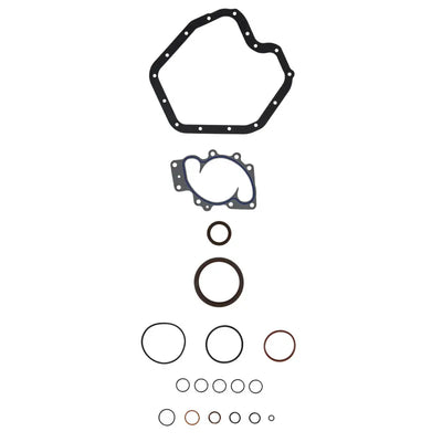 Fel-Pro auto part