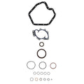 Fel-Pro auto part