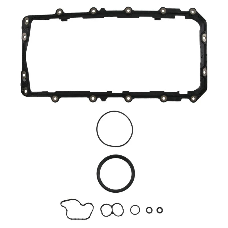 Fel-Pro auto part