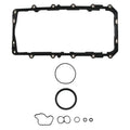 Fel-Pro auto part