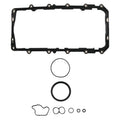 Fel-Pro auto part
