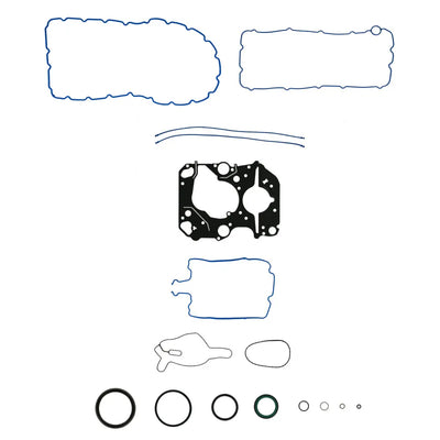 Fel-Pro auto part