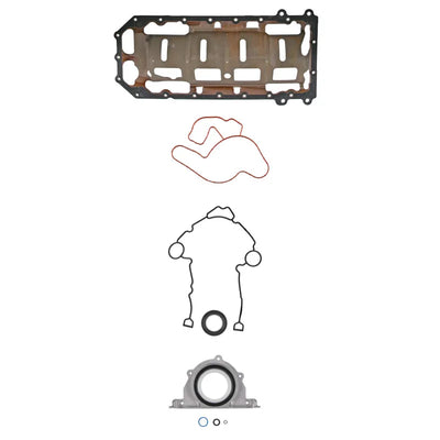 Fel-Pro auto part