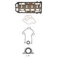 Fel-Pro auto part