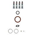 Fel-Pro auto part
