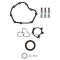 Fel-Pro auto part